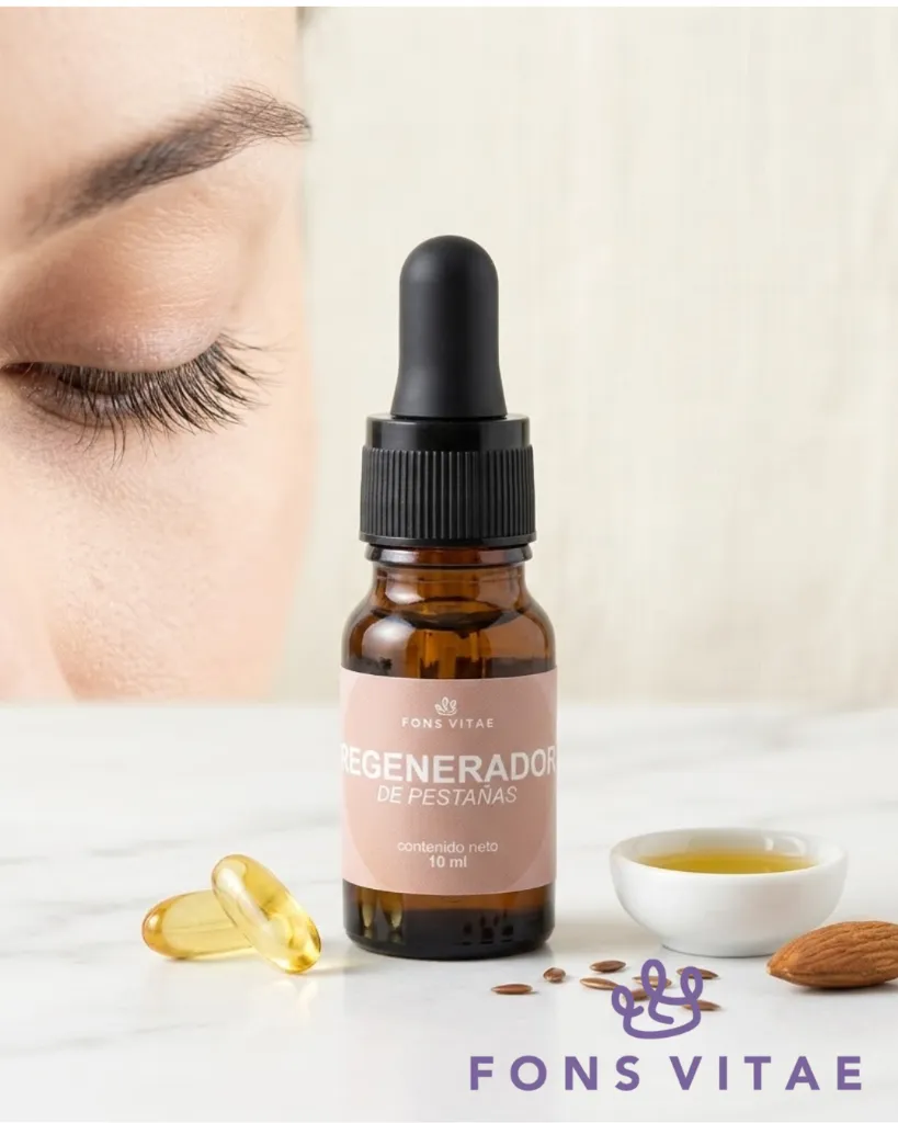 Regenerador de pestañas 1.webp