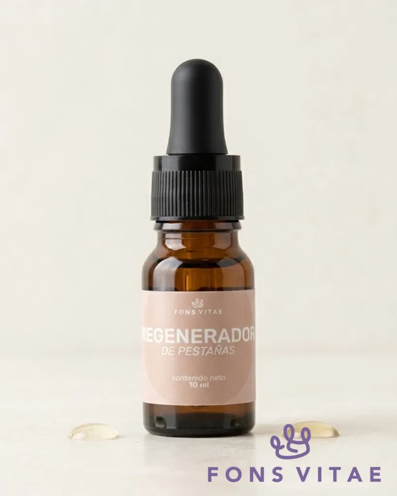 Regenerador de pestañas 2.webp