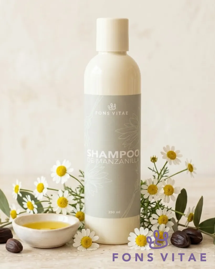 Shampoo de manzanilla 1.webp