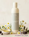 Shampoo de manzanilla 1.webp