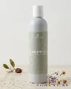 Shampoo de manzanilla 2.webp