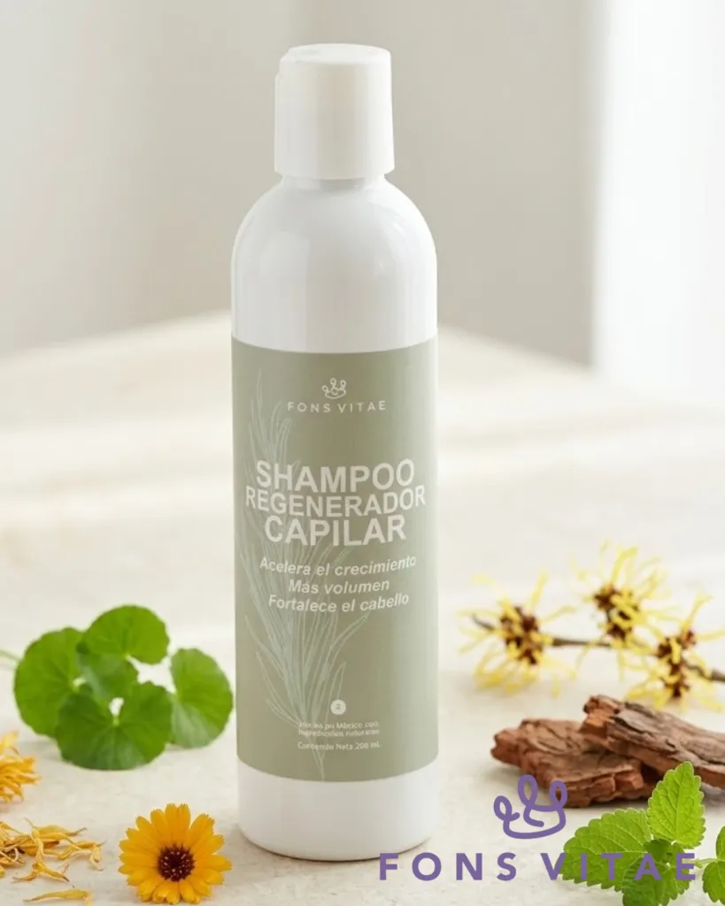 Shampoo regenerador 1.webp
