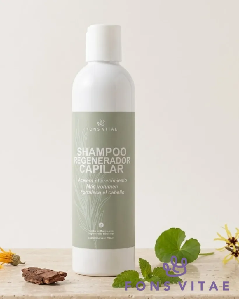 Shampoo regenerador 2.webp