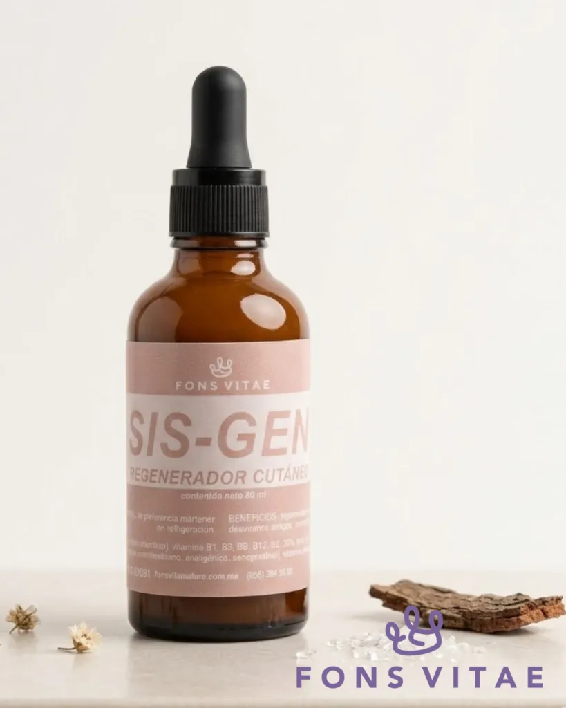 Sis-gen facial 2.webp