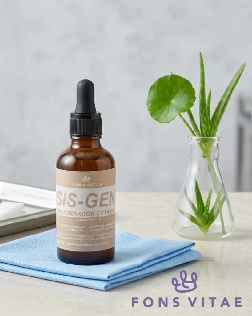 Sisgen heridas 2.webp