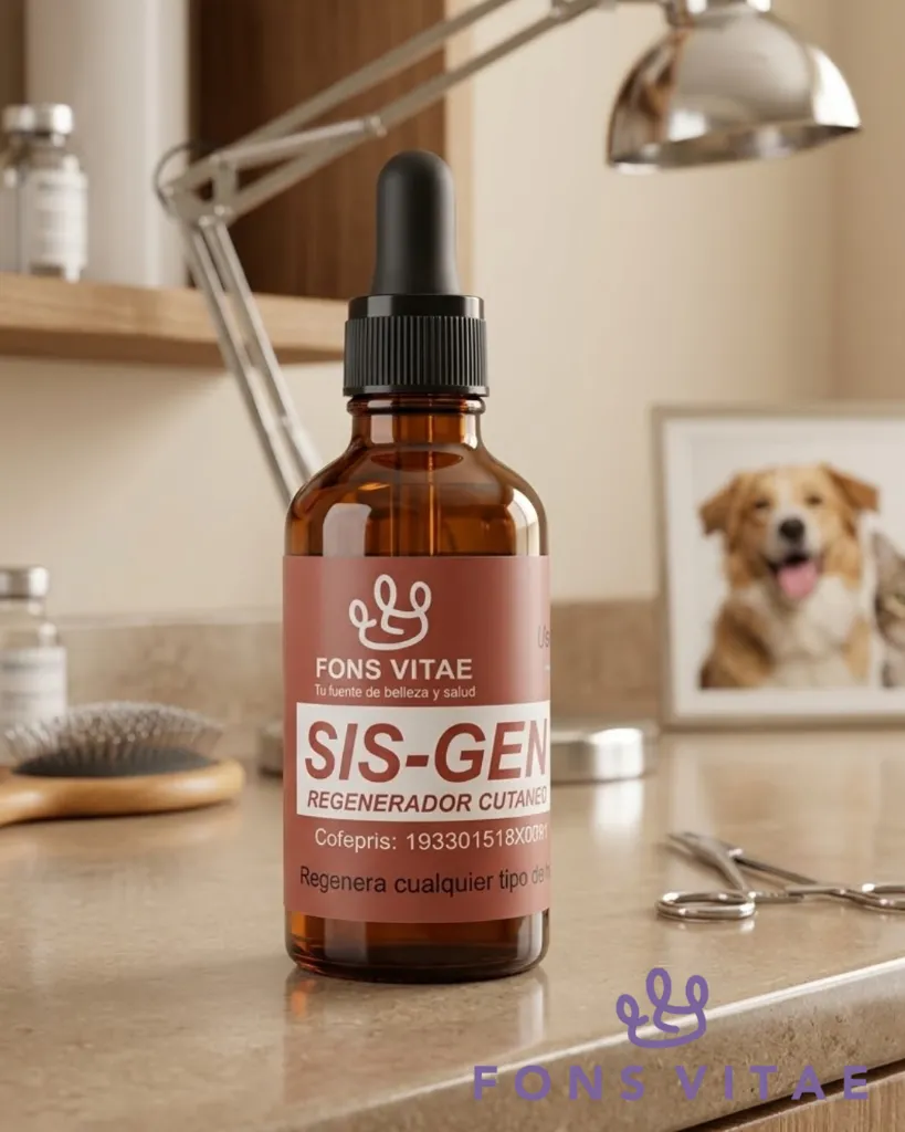 Sis-gen mascotas 2.webp