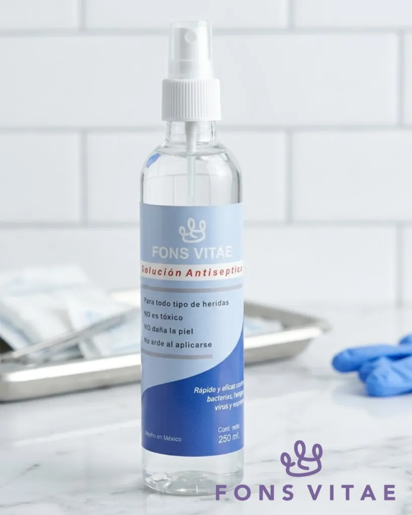 Solucion antiseptica 2.webp