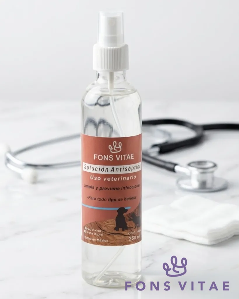 Solucion antiseptica mascotas 1.webp
