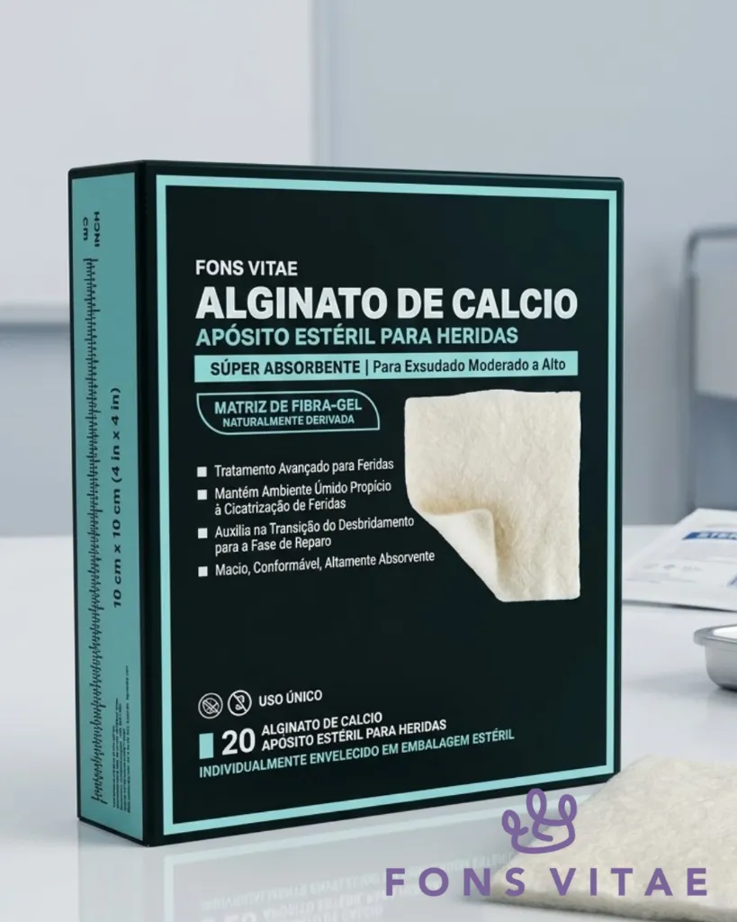 Alginato de calcio 2.webp