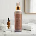 Tonico facial 2.webp