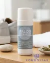 Talco Antimicótico 50 g