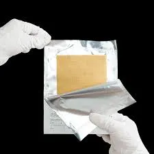 [ALG003] Alginato de plata