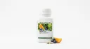 Nutrilite - Daily Plus (45 Tabletas)