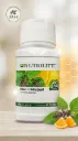 Nutrilite Zinc + Holy Basil (60 Tabletas)